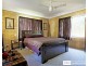 196 Pacific Drive, Booral QLD 4655