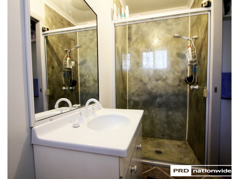 196 Pacific Drive, Booral QLD 4655