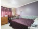 196 Pacific Drive, Booral QLD 4655
