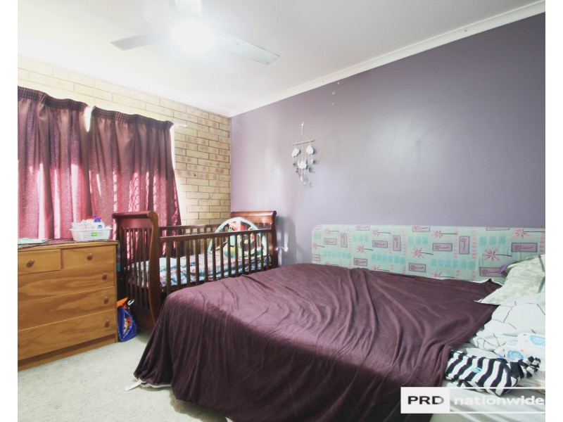 196 Pacific Drive, Booral QLD 4655