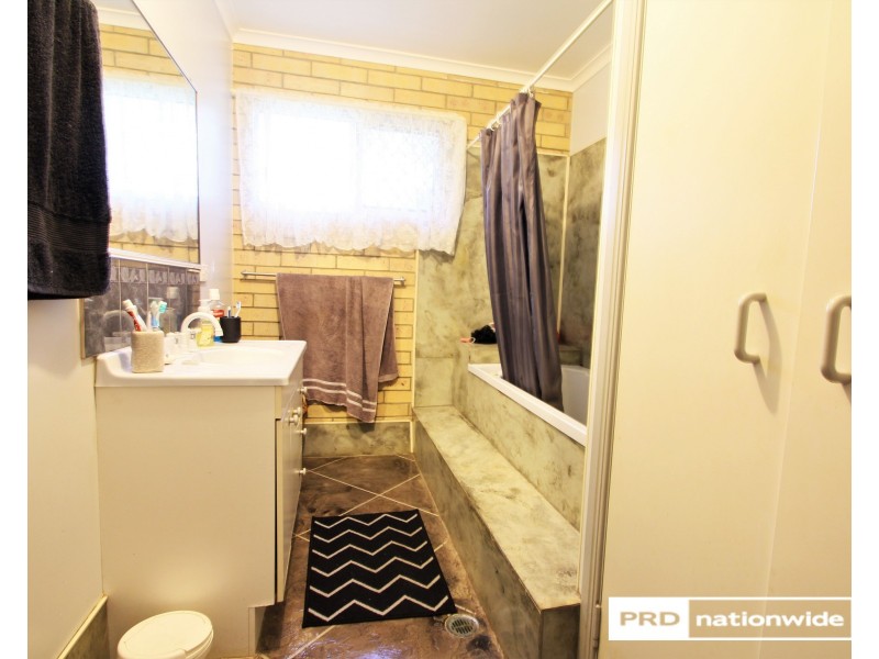 196 Pacific Drive, Booral QLD 4655