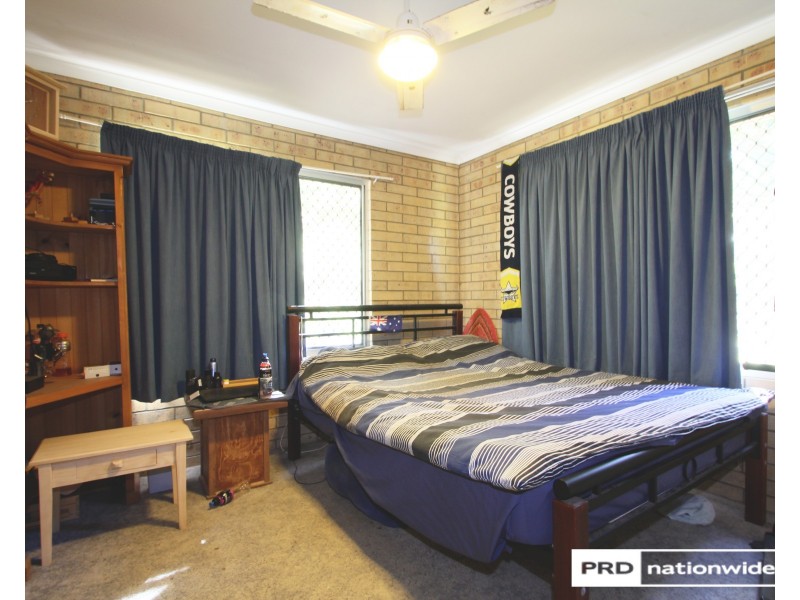 196 Pacific Drive, Booral QLD 4655