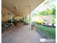 196 Pacific Drive, Booral QLD 4655