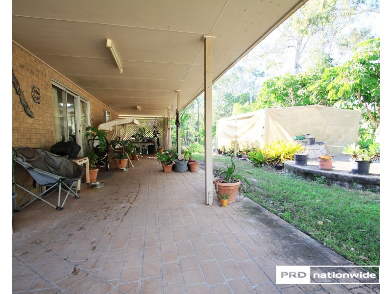 196 Pacific Drive, Booral QLD 4655