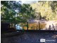 196 Pacific Drive, Booral QLD 4655