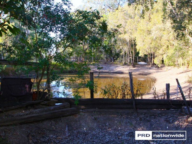 196 Pacific Drive, Booral QLD 4655