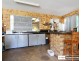 196 Pacific Drive, Booral QLD 4655