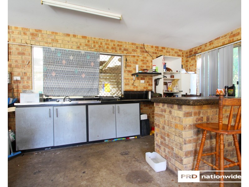 196 Pacific Drive, Booral QLD 4655