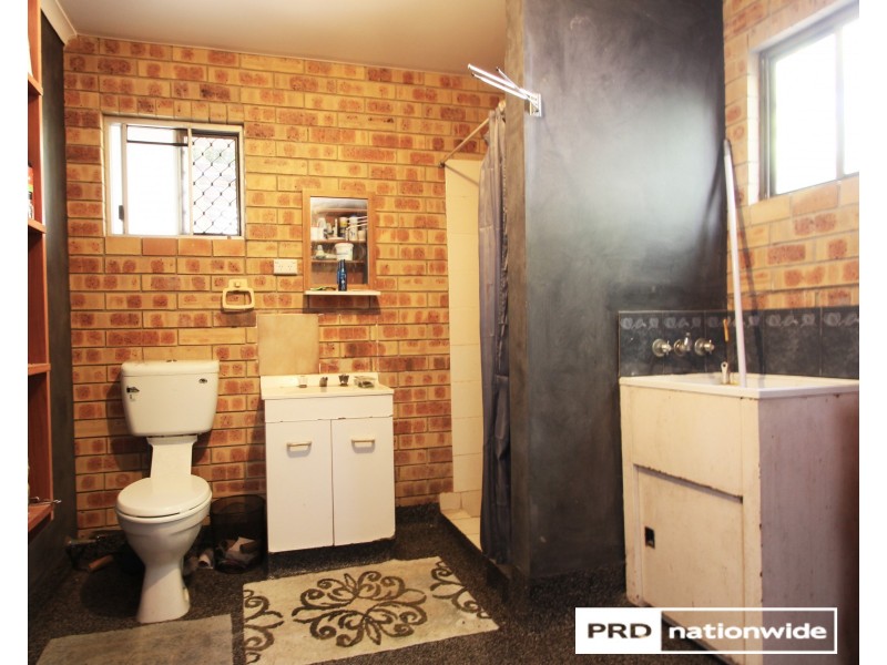 196 Pacific Drive, Booral QLD 4655