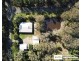 196 Pacific Drive, Booral QLD 4655