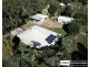 196 Pacific Drive, Booral QLD 4655