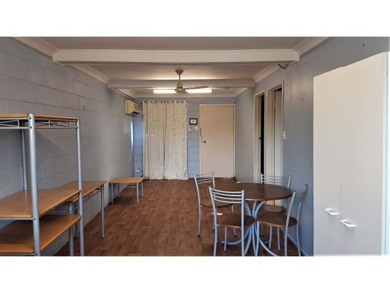 160 Torquay Road, Scarness QLD 4655