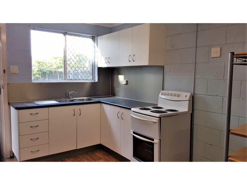 160 Torquay Road, Scarness QLD 4655