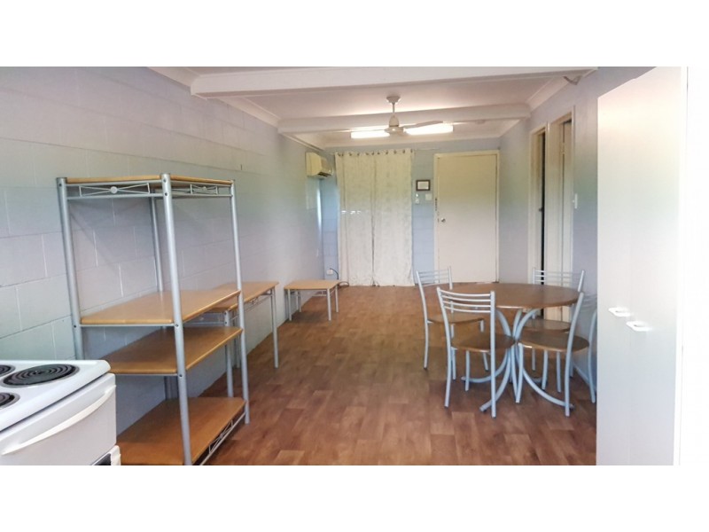 160 Torquay Road, Scarness QLD 4655