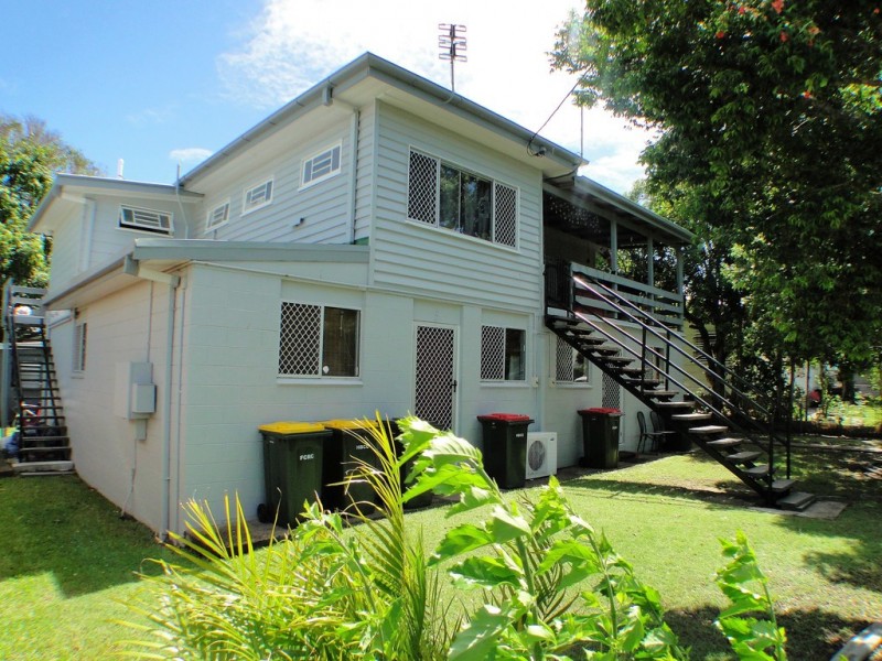 160 Torquay Road, Scarness QLD 4655