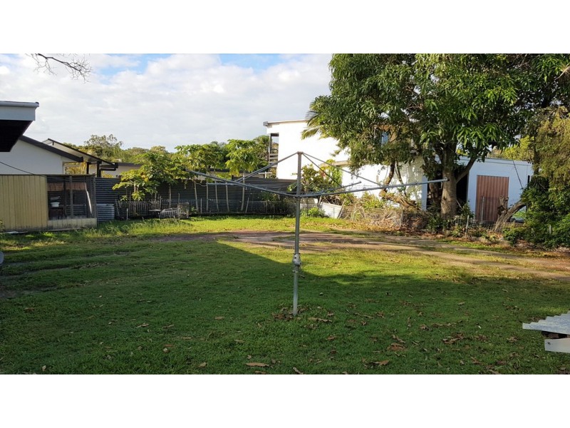160 Torquay Road, Scarness QLD 4655