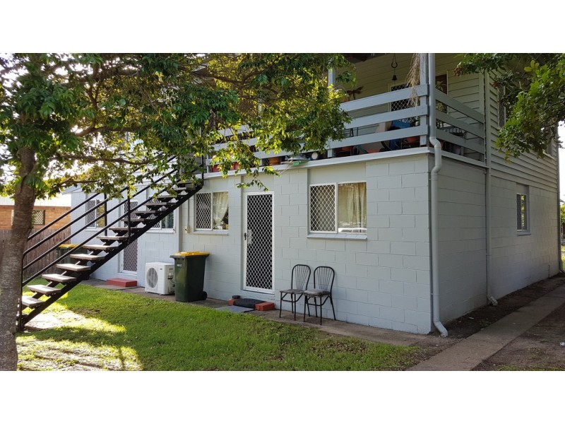 160 Torquay Road, Scarness QLD 4655