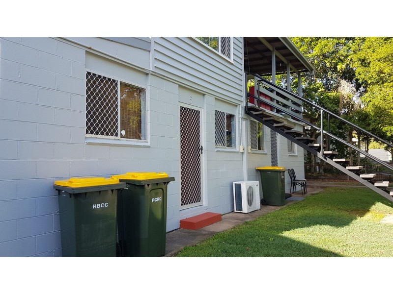 160 Torquay Road, Scarness QLD 4655