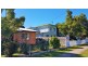 160 Torquay Road, Scarness QLD 4655