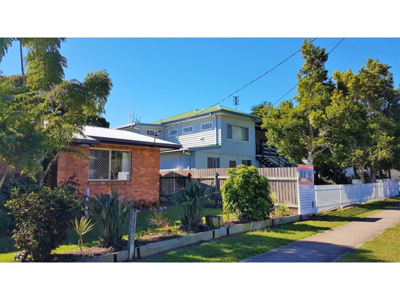 160 Torquay Road, Scarness QLD 4655