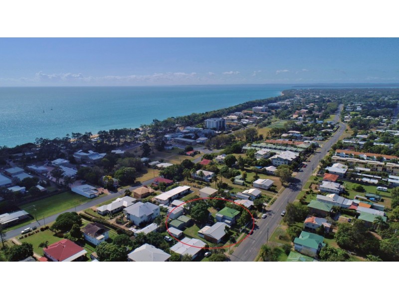 160 Torquay Road, Scarness QLD 4655