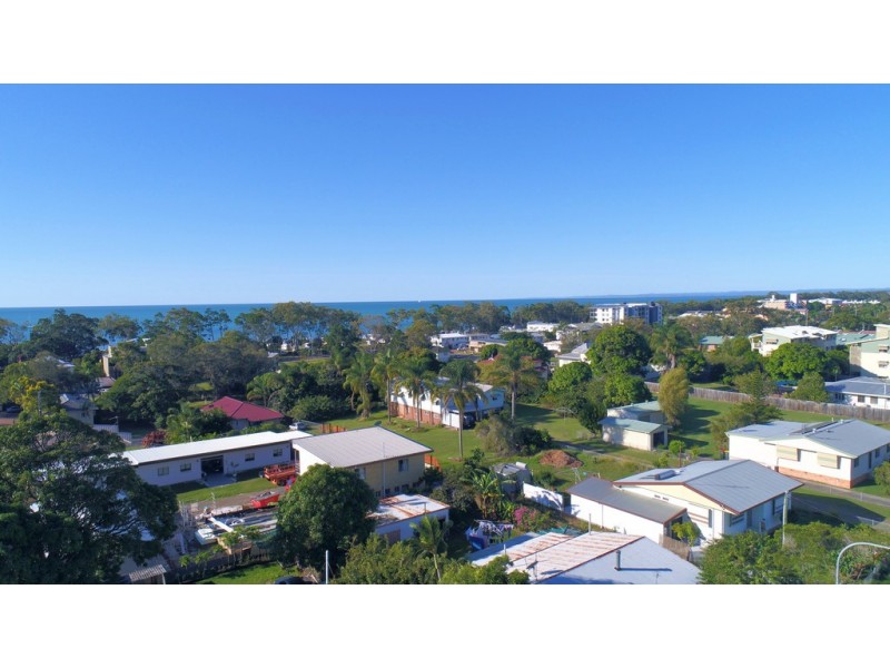 160 Torquay Road, Scarness QLD 4655