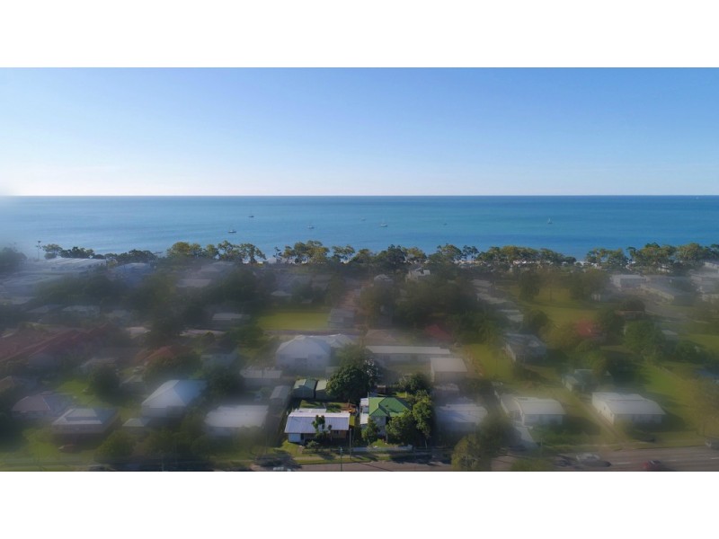 160 Torquay Road, Scarness QLD 4655