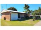 158 Torquay Road, Scarness QLD 4655