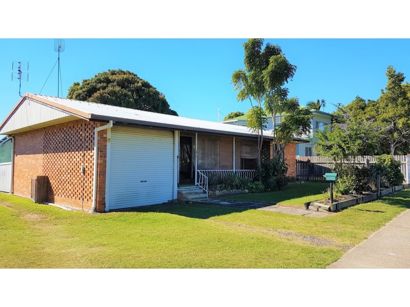 158 Torquay Road, Scarness QLD 4655