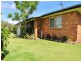 158 Torquay Road, Scarness QLD 4655