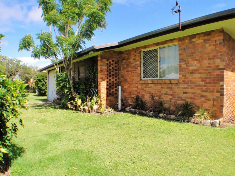 158 Torquay Road, Scarness QLD 4655