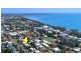 158 Torquay Road, Scarness QLD 4655