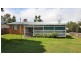 158 Torquay Road, Scarness QLD 4655