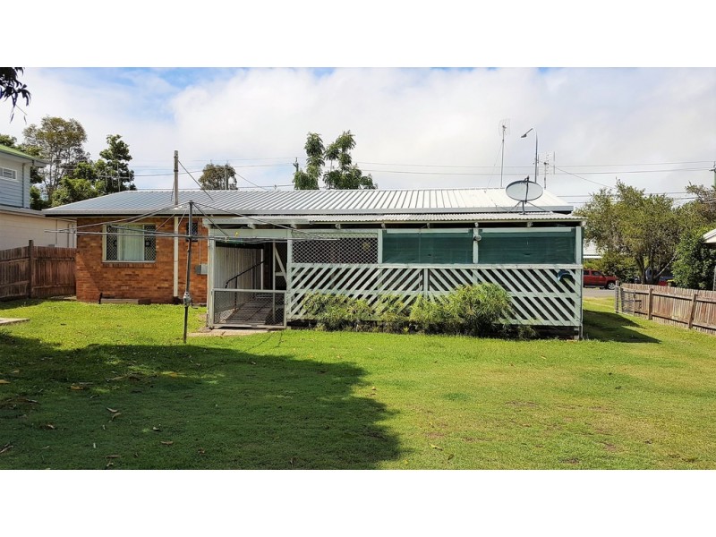 158 Torquay Road, Scarness QLD 4655