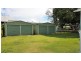 158 Torquay Road, Scarness QLD 4655