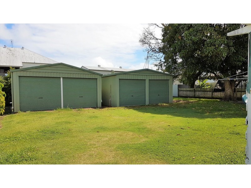 158 Torquay Road, Scarness QLD 4655