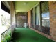 158 Torquay Road, Scarness QLD 4655