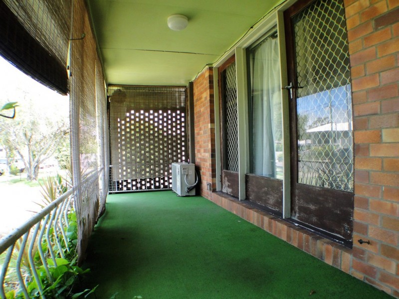 158 Torquay Road, Scarness QLD 4655