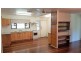 158 Torquay Road, Scarness QLD 4655