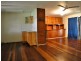 158 Torquay Road, Scarness QLD 4655