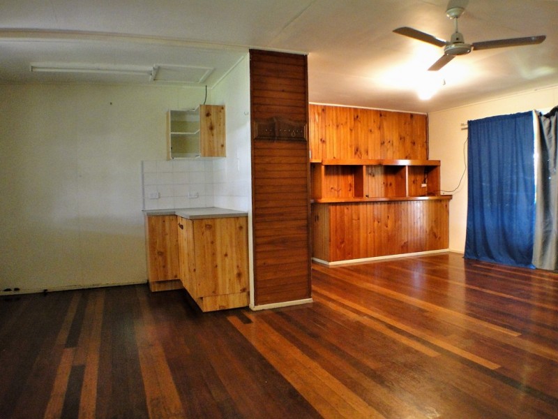 158 Torquay Road, Scarness QLD 4655