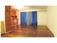 158 Torquay Road, Scarness QLD 4655