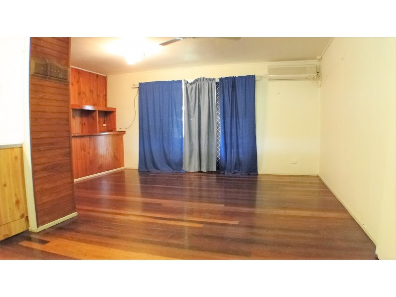 158 Torquay Road, Scarness QLD 4655