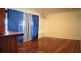 158 Torquay Road, Scarness QLD 4655