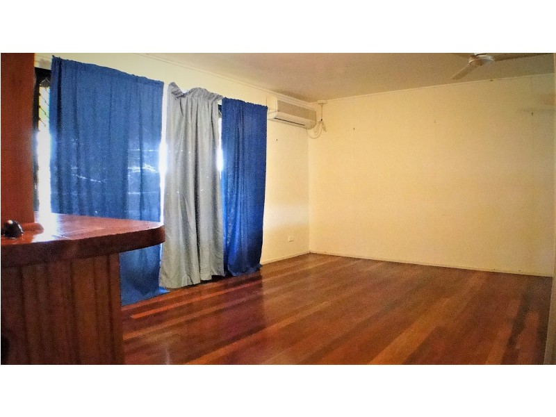 158 Torquay Road, Scarness QLD 4655