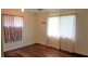 158 Torquay Road, Scarness QLD 4655