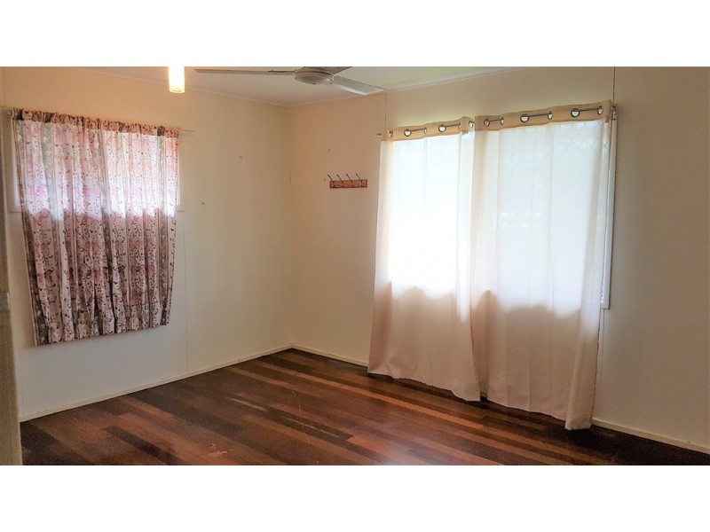 158 Torquay Road, Scarness QLD 4655