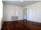 158 Torquay Road, Scarness QLD 4655