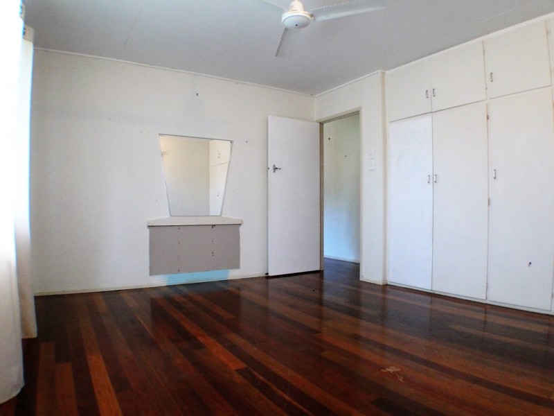 158 Torquay Road, Scarness QLD 4655