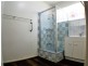 158 Torquay Road, Scarness QLD 4655